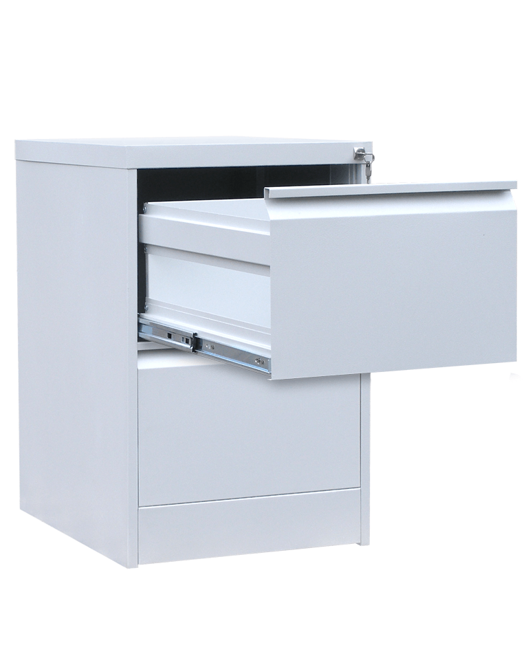 Шкаф картотечный разборный ШК-2Р купить в Котласе