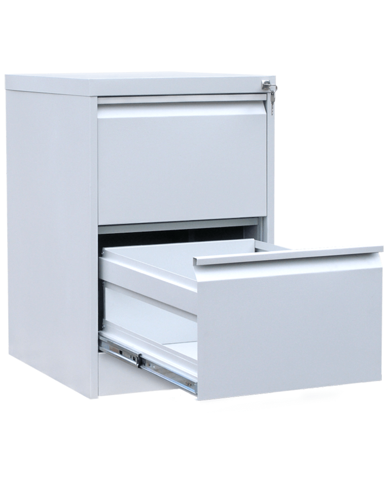 Шкаф картотечный разборный ШК-2Р купить в Котласе