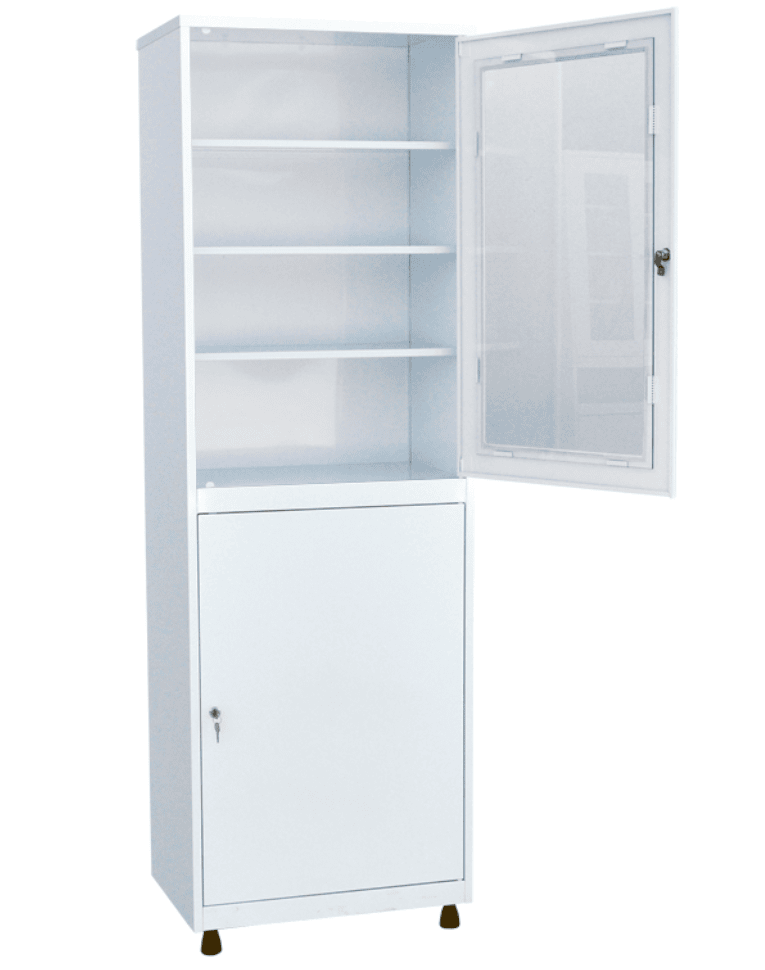 Шкаф для документации ШМД-01 купить в Котласе Шкаф для документации ШМД-01 купить в Котласе