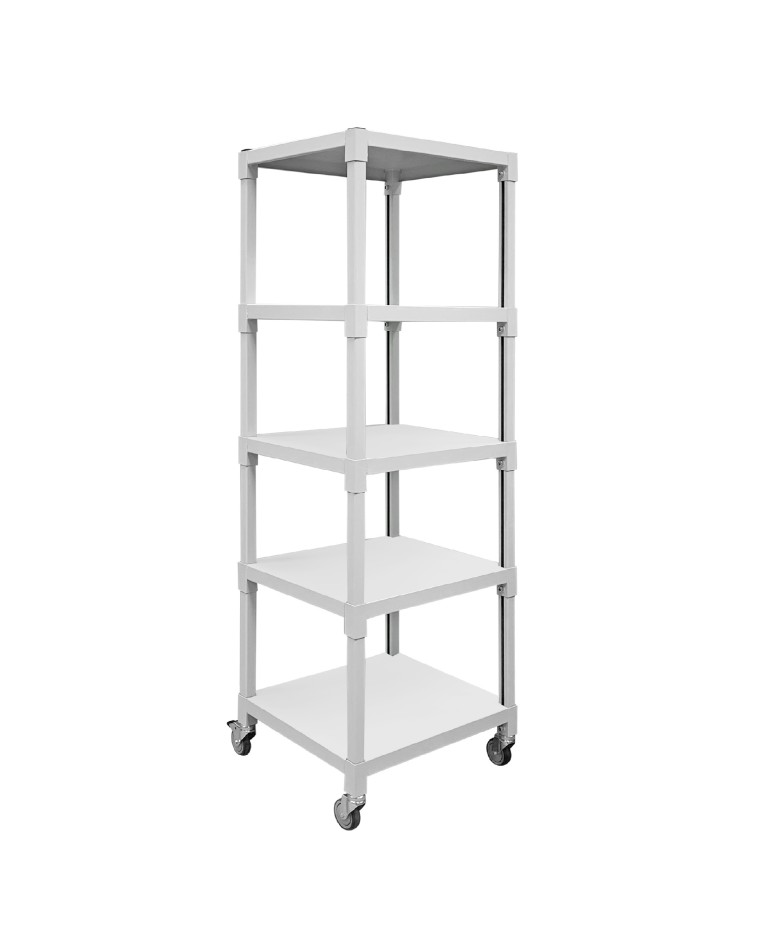 Стойка металлическая Gresson СПЛ купить в Котласе