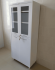 Медицинский шкаф HILFE МД 2 1780 R купить в Котласе