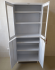 Медицинский шкаф HILFE МД 2 1780 R купить в Котласе