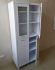 Медицинский шкаф HILFE МД 2 1780 R купить в Котласе