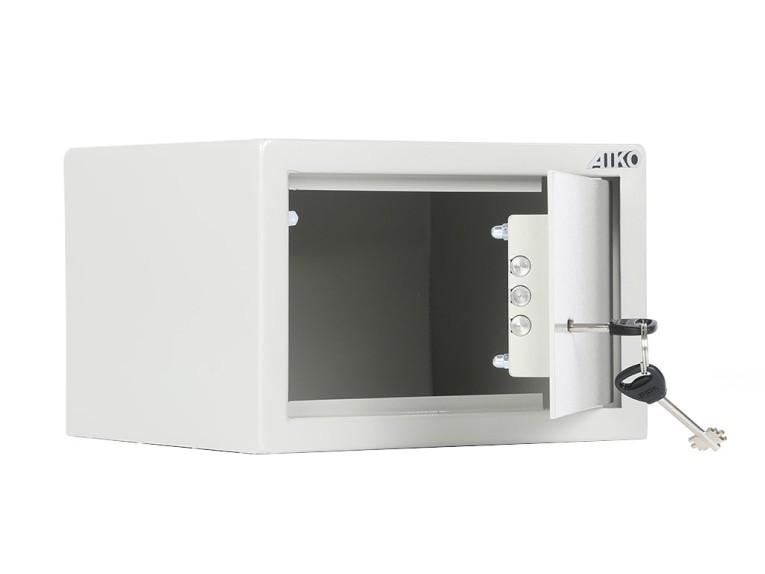 Мебельный сейф Aiko Т-17 KL купить в Котласе