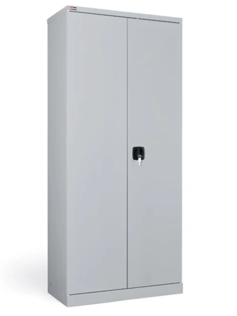 Шкаф архивный ДиКом КД-155 разб. купить в Котласе