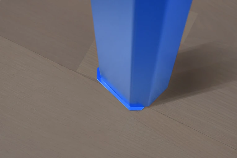 Верстак PRF 141.13.2 купить в Котласе