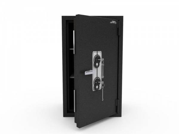 Сейф ЛС-140 БТ купить в Котласе