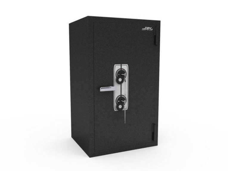 Сейф ЛС-140 БТ купить в Котласе