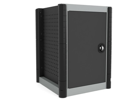 Инструментальная тумба Profi M-1 купить в Котласе