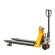 Гидравлическая тележка с весами BFC-SC-II (3000 кг, 1150х570 мм, PDP) SMARTLIFT (SMART) купить в Котласе