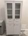 Медицинский шкаф HILFE МД 2 1780 R-1 купить в Котласе