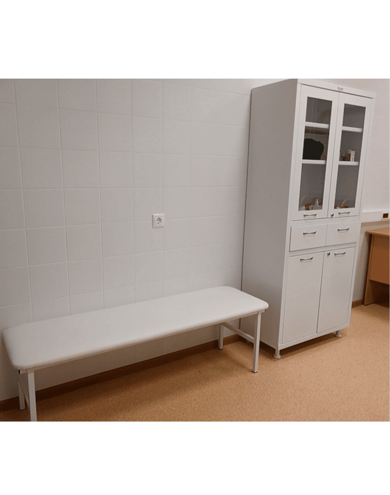 Медицинский шкаф HILFE МД 2 1780 R-1 купить в Котласе Медицинский шкаф HILFE МД 2 1780 R-1 купить в Котласе