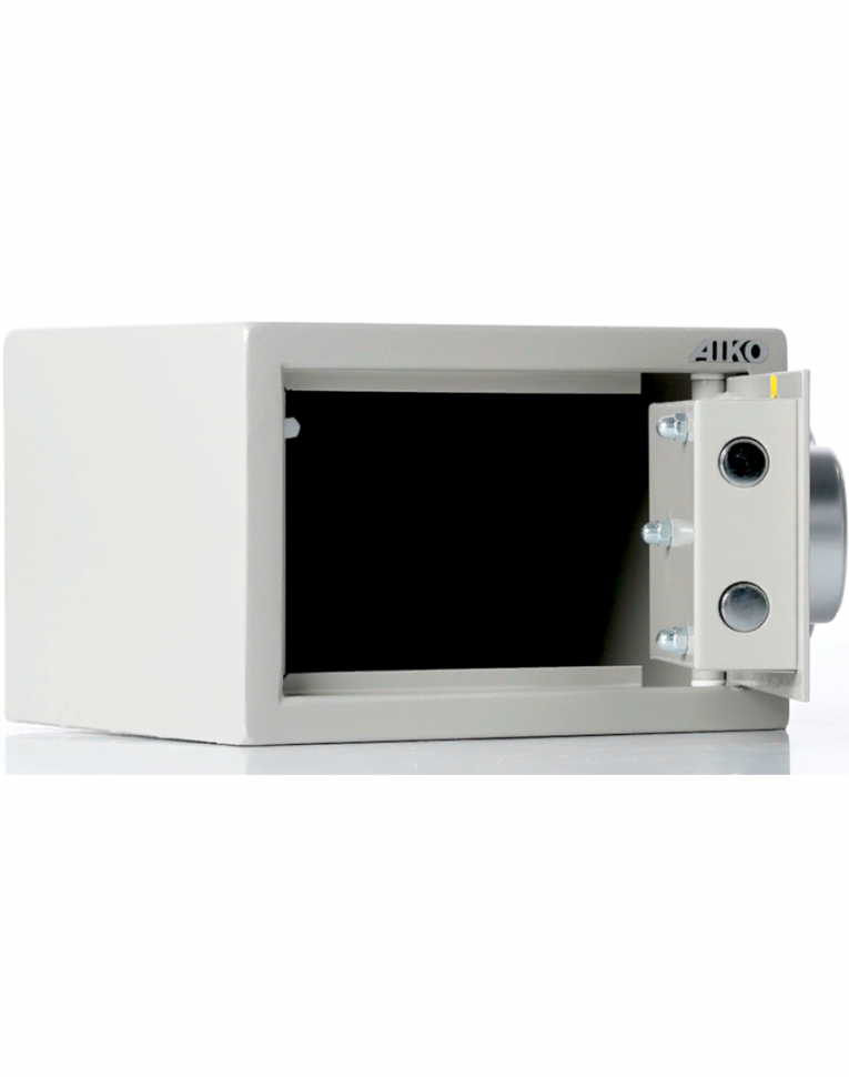 Мебельный сейф Aiko Т-17 EL купить в Котласе Мебельный сейф Aiko Т-17 EL купить в Котласе