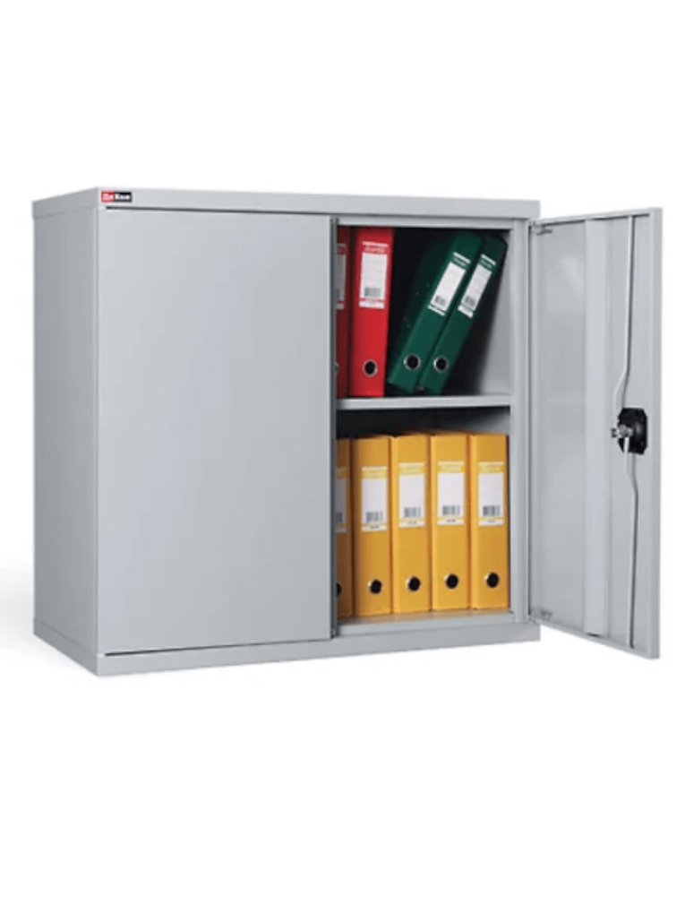 Шкаф архивный ДиКом КД-155-А разб. купить в Котласе