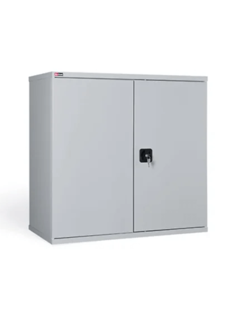 Шкаф архивный ДиКом КД-155-А разб. купить в Котласе