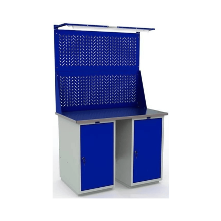 Верстак Profi WT120.WD1/WD1.021 купить в Котласе