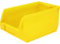 Ящик Verona 250х150х130 купить в Котласе