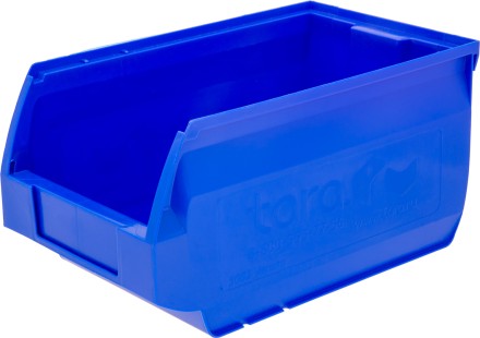 Ящик Verona 250х150х130 купить в Котласе