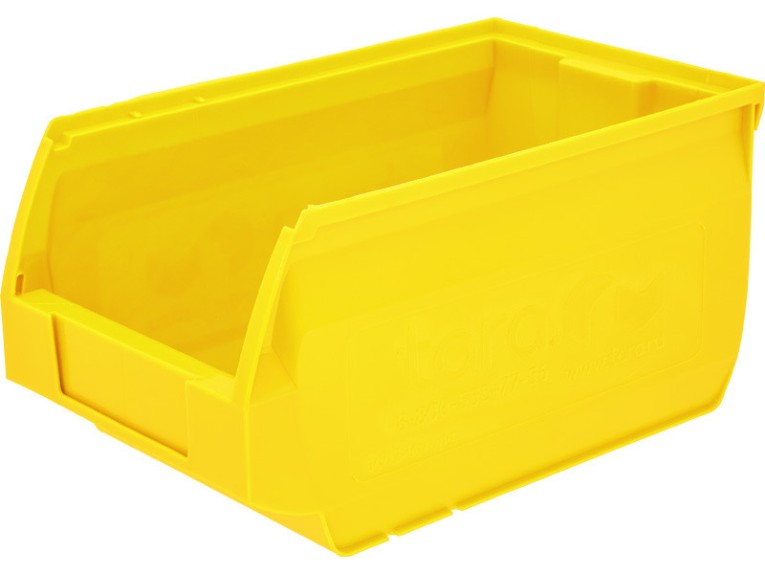 Ящик Verona 250х150х130 купить в Котласе Ящик Verona 250х150х130 купить в Котласе