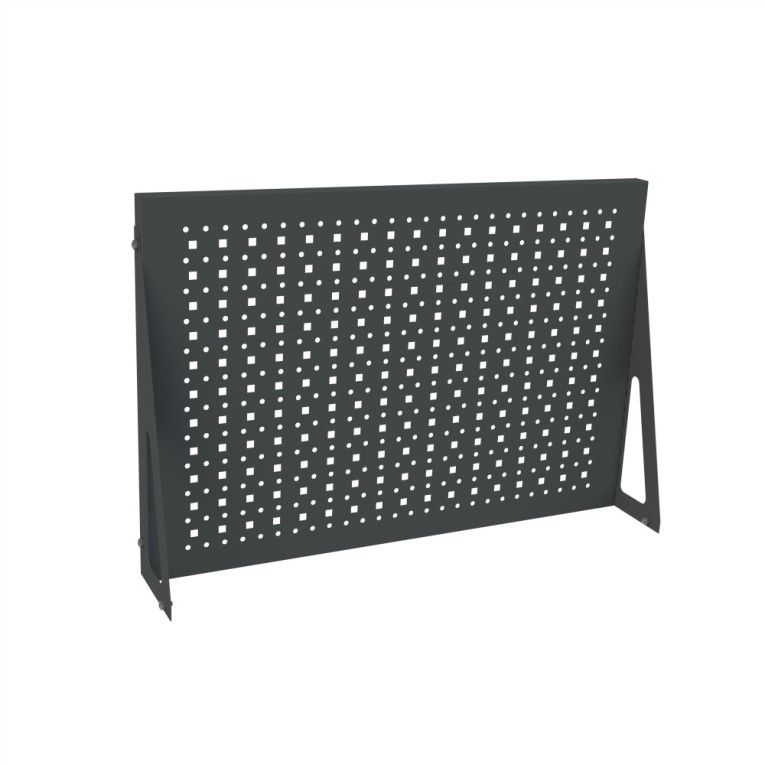 Экран для тумб SMART M купить в Котласе Экран для тумб SMART M купить в Котласе