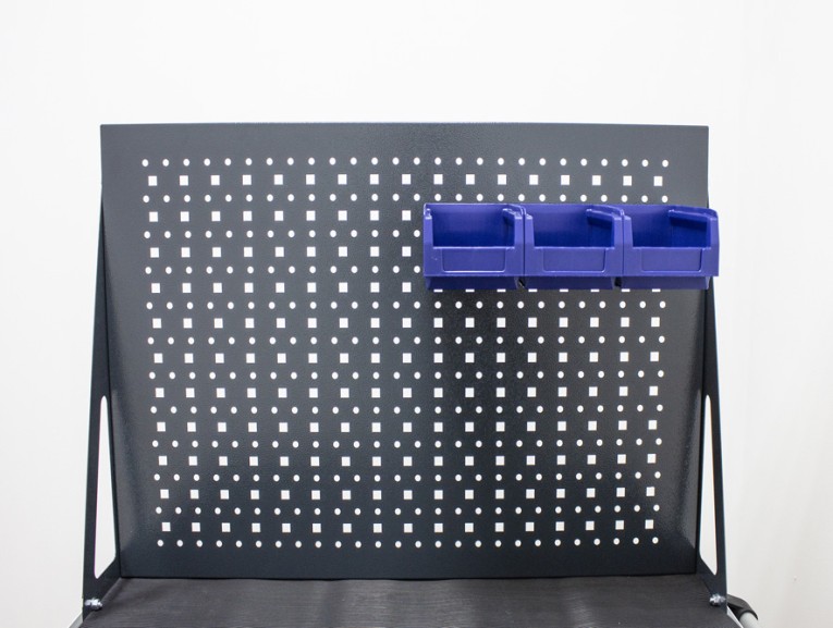 Экран для тумб SMART M купить в Котласе Экран для тумб SMART M купить в Котласе