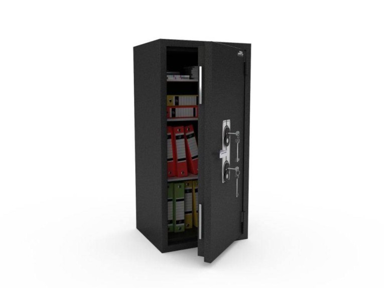 Сейф ЛС-150 БТ купить в Котласе