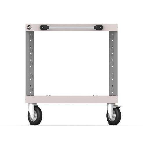 Тележка COMTEX купить в Котласе