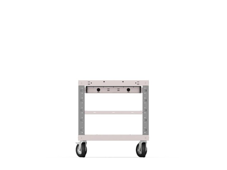 Тележка COMTEX №2 купить в Котласе