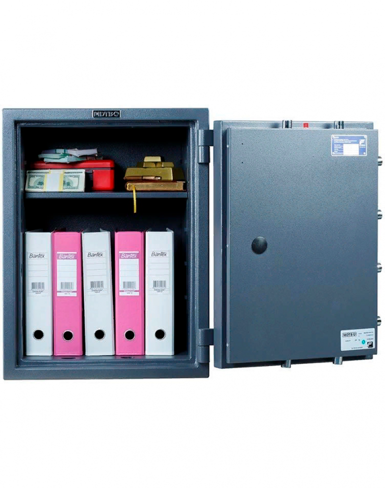 Взломостойкий сейф MDTB Bastion-M 67 EK купить в Котласе Взломостойкий сейф MDTB Bastion-M 67 EK купить в Котласе