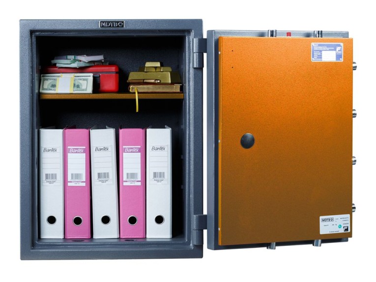 Взломостойкий сейф MDTB Bastion-M 67 EK купить в Котласе Взломостойкий сейф MDTB Bastion-M 67 EK купить в Котласе