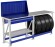 Верстак Master MT100.MF1 / MF1 / MF1.111.000 купить в Котласе