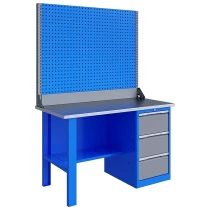 Верстак PRF 141.13.2-2