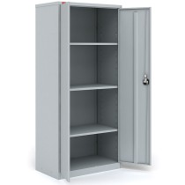 Шкаф ШАМ-11-400