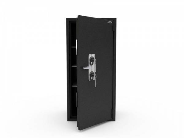 Сейф ЛС-160 БТ купить в Котласе