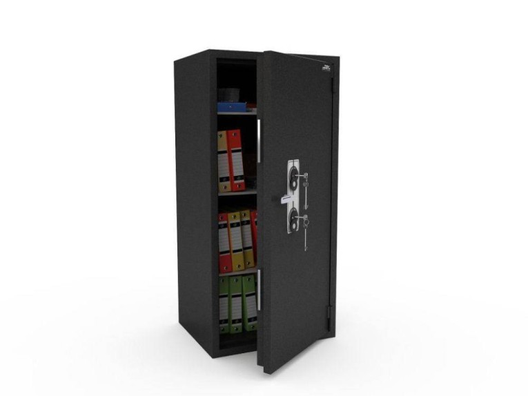 Сейф ЛС-160 БТ купить в Котласе