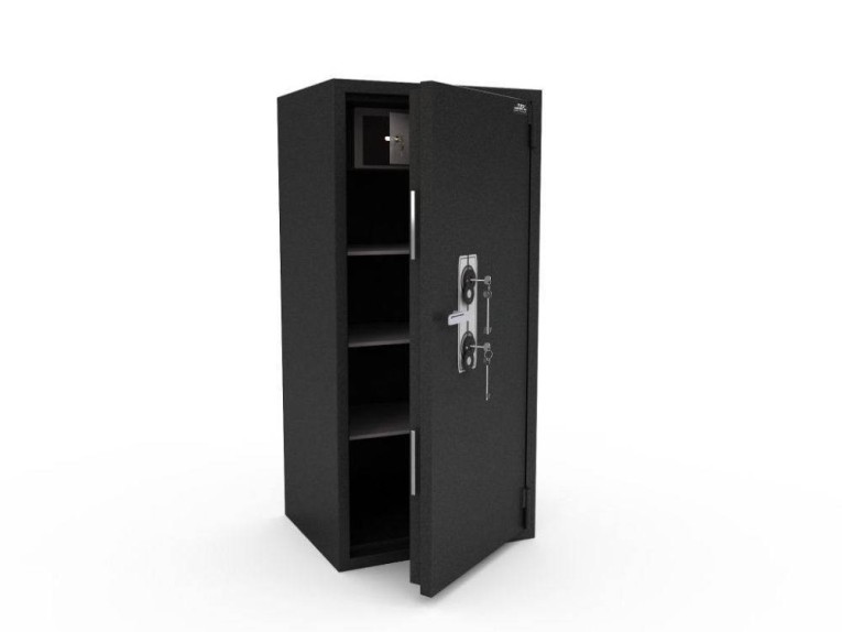 Сейф ЛС-160 БТ купить в Котласе