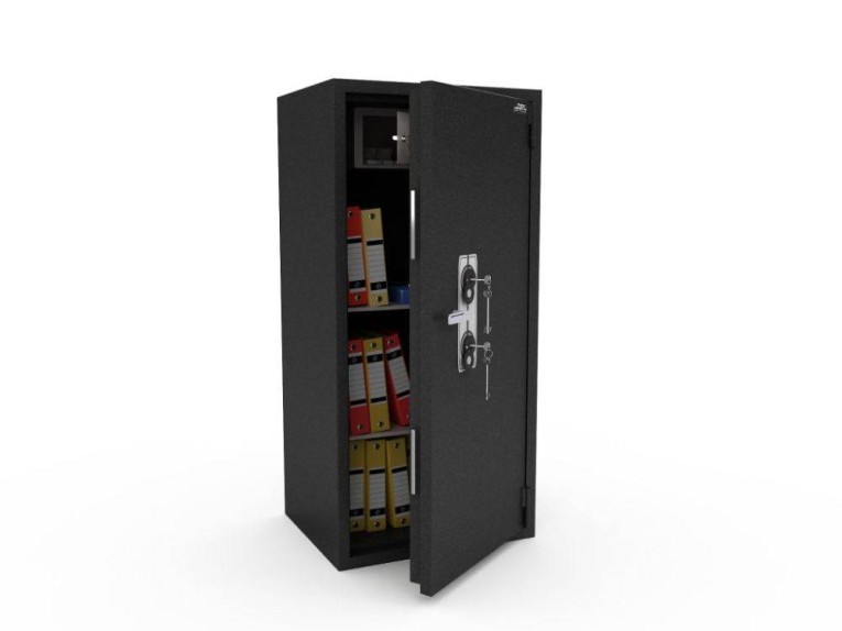 Сейф ЛС-160 БТ купить в Котласе