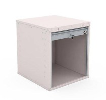 Тумба COMTEX 1 Тумба COMTEX 1