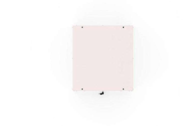 Тумба COMTEX 1 купить в Котласе