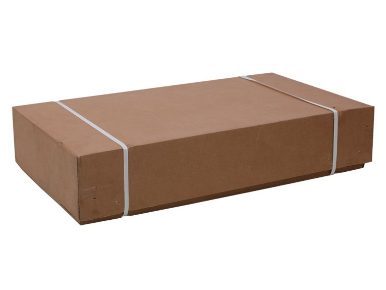 Инструментальная тележка WDS D-5.1 купить в Котласе Инструментальная тележка WDS D-5.1 купить в Котласе