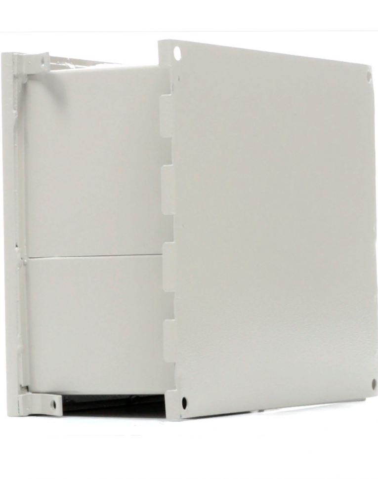 Встраиваемый сейф Valberg AW-1 2715 купить в Котласе Встраиваемый сейф Valberg AW-1 2715 купить в Котласе