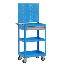 Тележка инструментальная PLC 9506.1-1 Тележка инструментальная PLC 9506.1-1