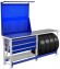 Верстак Master MT100.MF1 / MF1 / MF1.321.000.W купить в Котласе