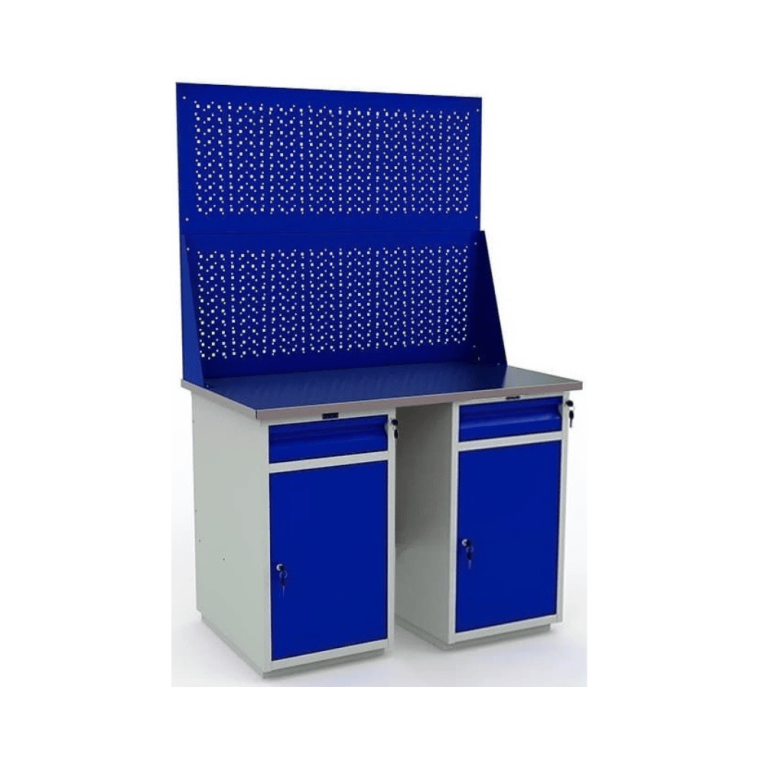 Верстак Profi WT120.WD2/WD2.020 купить в Котласе