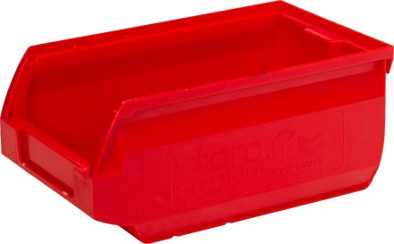 Ящик Sanremo 170х105х75 купить в Котласе