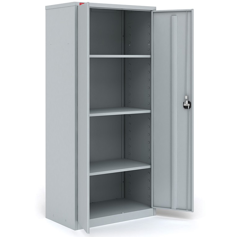 Металлический шкаф для документов ШАМ-11-600 купить в Котласе Металлический шкаф для документов ШАМ-11-600 купить в Котласе