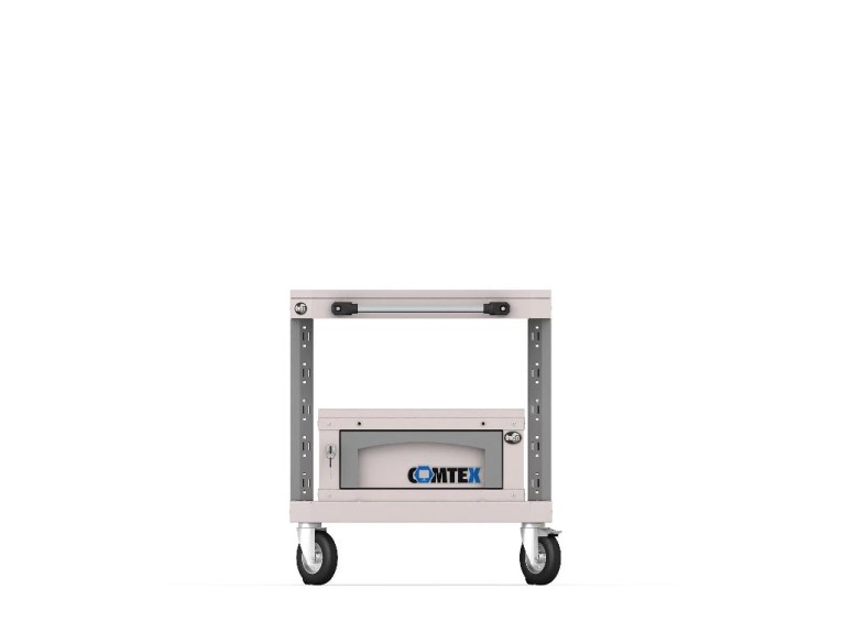 Тележка COMTEX №3 купить в Котласе