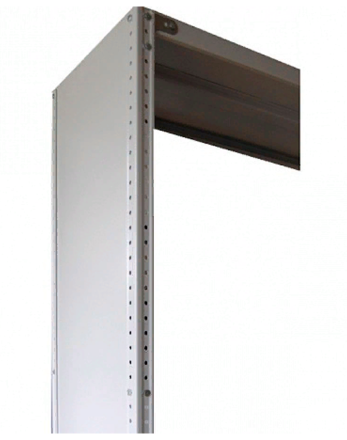 Боковая стенка MS 2000x300 купить в Котласе