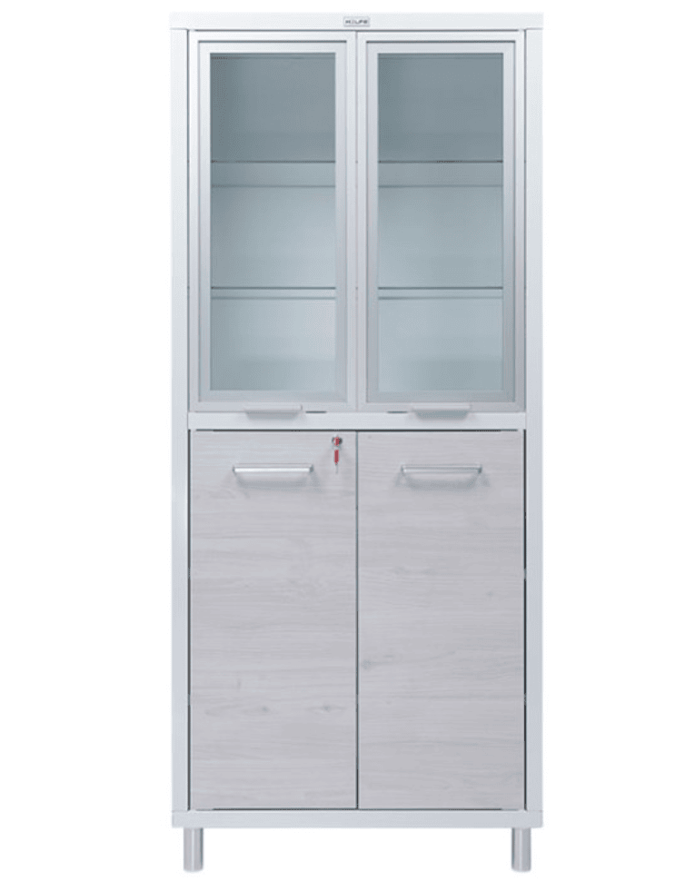 Медицинский шкаф HILFE МД 2 ШМ-SSR купить в Котласе Медицинский шкаф HILFE МД 2 ШМ-SSR купить в Котласе