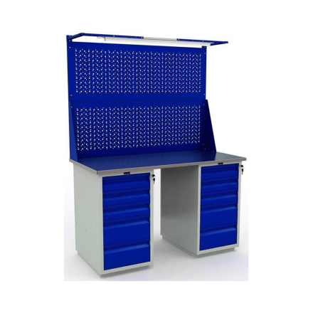 Верстак Profi WT140.WD5/WD5.021 купить в Котласе